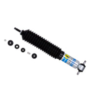 Thumbnail for Bilstein 5100 Series 09-17 Dodge Ram 1500 Front 46mm Monotube Shock Absorber