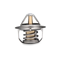 Thumbnail for Mishimoto 99-05 Mazda Miata NB 177 Degree Racing Thermostat