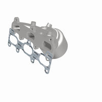 Thumbnail for MagnaFlow Conv DF 07-09 Hyundai Santa Fe 2.7L