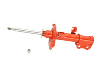 Thumbnail for KYB Shocks & Struts AGX Front Left TOYOTA Celica 2000-05