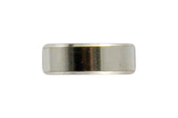 Thumbnail for ACT 2002 Acura RSX Pilot Bushing