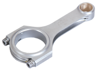 Thumbnail for Eagle Subaru EJ20 / EJ25 Connecting Rods (Set of 4)