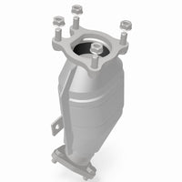 Thumbnail for MagnaFlow Conv DF 1990-1995 Honda Civic L4 1.5L (California)