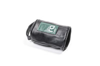 Thumbnail for Radium Dry Break Probe Cover