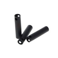 Thumbnail for SPC Performance WHEEL CENTERING