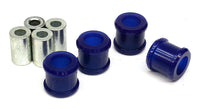 Thumbnail for SuperPro 1994 Acura Integra LS Rear Compensator Arm & Outer Bushing Set