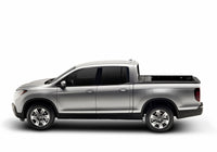 Thumbnail for Retrax 17-18 Ridgeline RetraxPRO MX