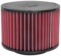 Thumbnail for AEM 05-17 Toyota Hilus L4-2.7L F/I DryFlow Air Filter
