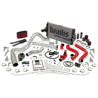 Thumbnail for Banks Power 94-95.5 Ford 7.3L Auto PowerPack System