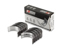 Thumbnail for King Ford 281CI/330CI 4.6L/5.4L V8 (Size +0.5) Main Bearing Set