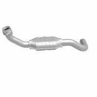 Thumbnail for MagnaFlow Conv DF 05 Expedition D/S 5.4 OEM