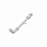 Thumbnail for Magnaflow California Direct Fit Converter 10-11 Toyota Camry 2.5L