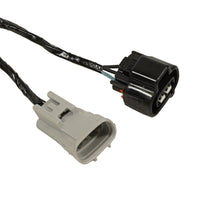 Thumbnail for BD Diesel E-PAS Emergency Engine Shutdown - Chevy 2008-2010 6.6L