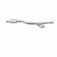 Thumbnail for Magnaflow Conv DF 2010-2012 LaCrosse V6 3 3.6 OEM Underbody