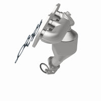 Thumbnail for Magnaflow Conv DF 10-14 RX450H 3.5L Left