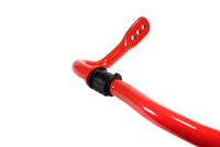 Thumbnail for Eibach 25mm Rear Anti-Roll Kit for 07-13 Porsche 911 Turbo Coupe 997