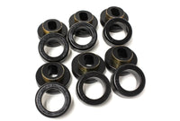 Thumbnail for Energy Suspension 81-87 GM 1/2-3/4-1 Ton C-10/C-20/C30/C1500/C2500/C3500 PU 2WD  Blk Body Mount Set