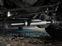Thumbnail for ICON 05-22 Ford Super Duty 2.5 Power Brake Steering Stabilizing Kit