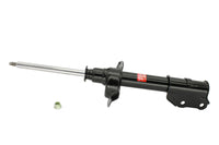 Thumbnail for KYB Shocks & Struts Excel-G Front Left MAZDA CX-9 2007-09