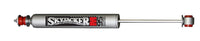 Thumbnail for Skyjacker M95 Performance Shock Absorber 1979-1979 Ford F-350 4 Wheel Drive
