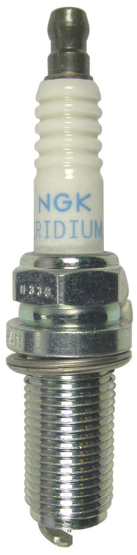 Thumbnail for NGK Iridium Racing Spark Plug Box of 4 (R7437-8)