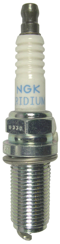 Thumbnail for NGK Iridium Racing Spark Plug Box of 4 (R7437-9)