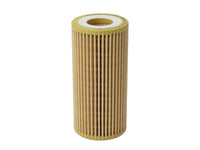 Thumbnail for aFe 15-20 Audi A3 17-20 A4 18-21 A5 16-21 A6 Pro GUARD Oil Filter