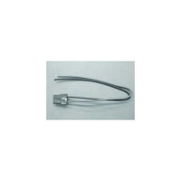 Thumbnail for Walbro Gss Fuel Pump Replacement Wire Harness