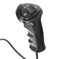 Thumbnail for Rugged Ridge Wired Remote Control for Trekker Winch