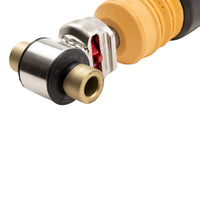 Thumbnail for Belltech 2018-2020 Jeep Wrangler JL 0-2.5in Lift Trail Performance Shock -Rear Single