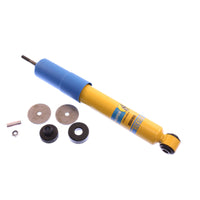 Thumbnail for Bilstein 4600 Series 2003 Dodge Ram 1500 Laramie 4WD Front 46mm Monotube Shock Absorber