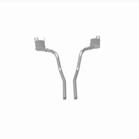 Thumbnail for MagnaFlow Sys C/B 05-09 Ford Mustang GT 4.6L V8