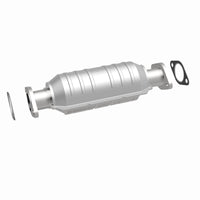 Thumbnail for MagnaFlow Conv DF Dodge-Mitsubishi-Plymouth