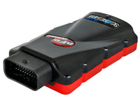 Thumbnail for aFe Scorcher Bluetooth Power Module 18-19 BMW M5 (F90) V8-4.4L (tt) S63