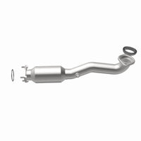Thumbnail for MagnaFlow 10-11 Honda CR-V California Catalytic Converter Direct Fit