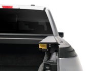 Thumbnail for Roll-N-Lock 17-19 Ford F-250/F-350 Super Duty SB 80-3/8in A-Series Retractable Tonneau Cover