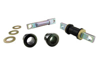Thumbnail for Whiteline Plus 3/92-7/01 & 10/01-1/08 Lexus ES300 Front Control Arm - Lower Inner Front Bushing Kit