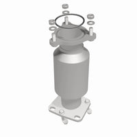 Thumbnail for MagnaFlow Conv DF 2012-2015 Buick Verano 2.4L OEM Grade