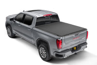Thumbnail for Truxedo 19-20 GMC Sierra & Chevrolet Silverado 1500 (New Body) w/Tailgate 5ft 8in Pro X15 Bed Cover