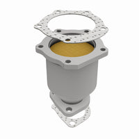 Thumbnail for MagnaFlow Conv DF 99-01 Sephia/Spectra Front OE