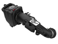 Thumbnail for aFe Momentum GT Pro 5R Cold Air Intake System 18-19 Jeep Wrangler (JL) I4-2.0L (t)