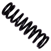 Thumbnail for Bilstein B8 6112 96-02 Toyota 4Runner Front Suspension Kit