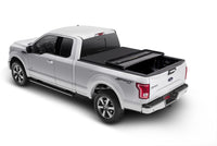 Thumbnail for Extang 2021 Ford F-150 (5ft 6in Bed) Trifecta 2.0 Signature