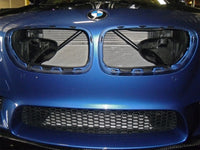 Thumbnail for aFe Magnum FORCE Intake System Carbon Fiber Scoops BMW M5 (F10) 12-14 V8-4.4L (tt)