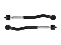 Thumbnail for ICON 2021+ Ford Bronco Tie Rod Kit