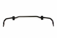 Thumbnail for H&R 04-06 BMW 525i/530i/545i E60 27mm Adj. 2 Hole Sway Bar (Non Dynamic Drive) - Front