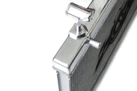 Thumbnail for CSF 07-08 Nissan 350Z Radiator