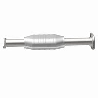 Thumbnail for MagnaFlow Conv DF 01-03 Montero Sport rr OEM