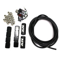 Thumbnail for Snow Performance 8 Cylinder Direct Port Upgrade