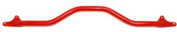 Thumbnail for BMR 04-06 GTO Front Strut Tower Brace - Red
